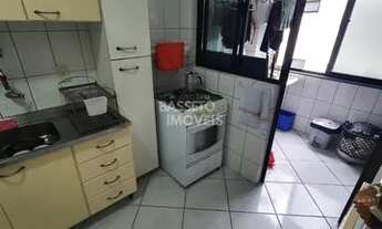 Imagem 5: FLORIANóPOLIS - Apartamento Padrão - Ingleses do Rio Vermelho