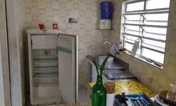 Imagem 5: Casa Praia Grande litoral Sul Paulista com Piscina