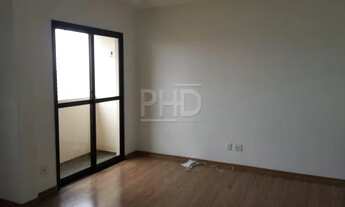 Imagem 2: Apartamento a venda - Nova Petrópolis