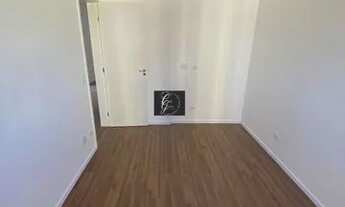 Imagem 5: Apartamento para locação no grupo 16- Embu das Artes/SP