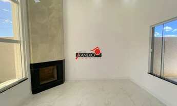 Imagem 6: VENDA Casa com 3 dormitórios