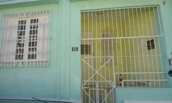 Imagem 2: República São Domingos para estudantes (masculino) - Niterói, Rio de Janeiro