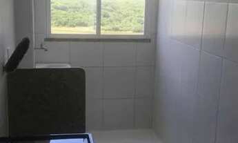 Imagem 2: Viamonte Club 63280