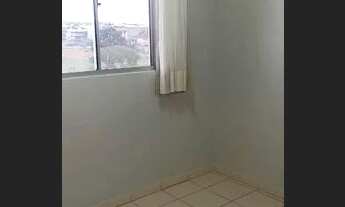 Imagem 7: VALPARAíSO DE GOIáS - Apartamento Padrão - PARQUE RIO BRANCO