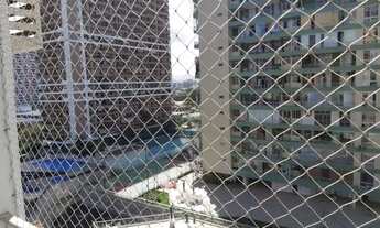 Imagem 3: Rio de Janeiro - Apartamento Padrão - Barra da Tijuca