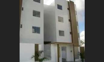 Imagem 3: Apartamento no Rocha Cavalcante próximo a Rotam