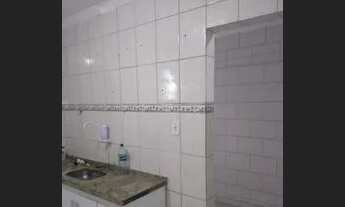 Imagem 3: Casa cabula *11 zap