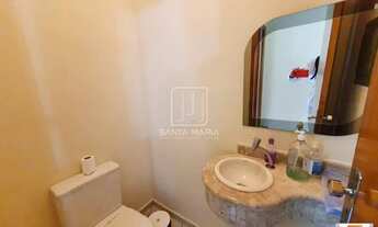 Imagem 3: Casa (térrea na rua) 4 dormitórios/suite, cozinha planejada