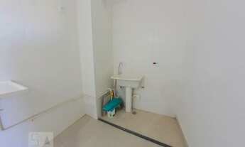 Imagem 7: Apartamento para Aluguel - Freguesia do Ó, 2 Quartos, 34 m2