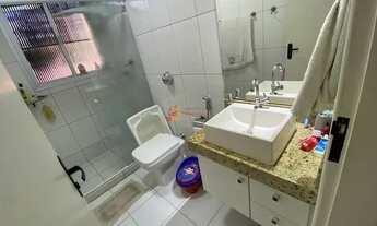 Imagem 2: More com conforto e lazer em Vila Velha: alugue agora um apartamento completo