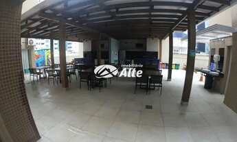 Imagem 5: Venda Apartamento com 2 dormitórios