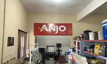 Imagem 3: Vende- se loja de materiais de construção com ótimo ponto comercial em Salinas / Cidreira