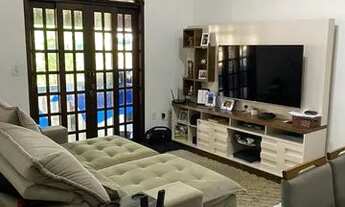 Imagem: Casa de Condominio em Condomínio Recanto