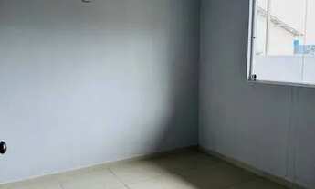 Imagem 5: Apartamento Arapiraca