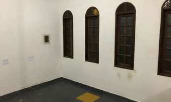 Imagem 2: Casa com 1 dormitório para alugar, 70 m² por R$ 1.200/mês - Conceição - Osasco/SP