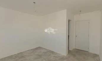 Imagem 7: PORTO ALEGRE - Apartamento Padrão - Petrópolis