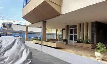 Imagem 2: Ótimo Apartamento com vista para mar, Centro de Jacaraípe - Serra - ES