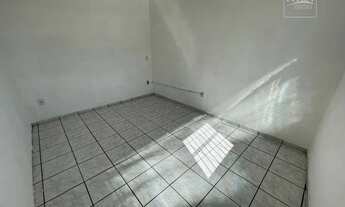 Imagem 5: Apartamento à venda, 86 m² por R$ 190.000,00 - Aribiri - Vila Velha/ES