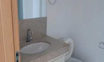 Imagem 7: Studio para aluguel com 25 metros quadrados com 1 quarto em Centro - Juiz de Fora - MG