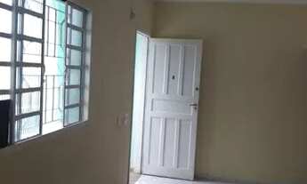 Imagem 2: Casa para aluguel tem 70 metros quadrados com 2 quartos em Vila Matilde - São Paulo - SP
