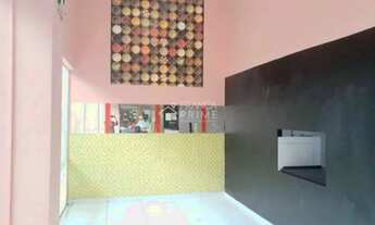 Imagem 3: SALA COMERCIAL NA BARRA FUNDA Á VENDA OU LOCAÇÃO - 64M2 - 1 VAGA - 64M²