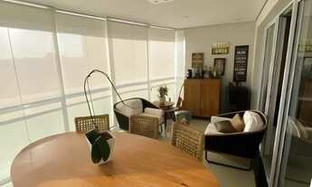 Imagem 7: Apartamento à venda em Sao Paulo