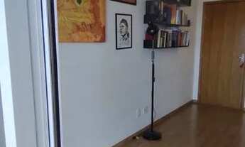 Imagem 4: Locação Apto Wide Life - Vila Romana/SP, 2 dorms, 1 suíte, 2 vagas