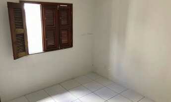 Imagem 5: Alugo apto Caucaia