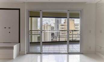 Imagem: Lindo Apartamento