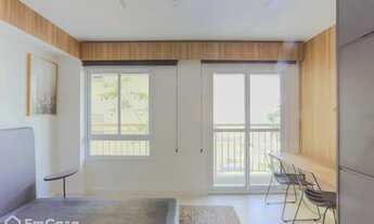 Imagem: Apartamento à venda em Sao Paulo