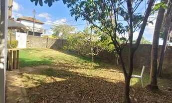 Imagem 3: Casa Casa com 2 dormitórios