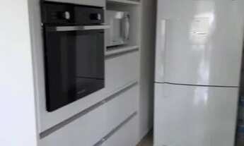 Imagem 6: SÃO PAULO - Apartamento Padrão - SANTANA