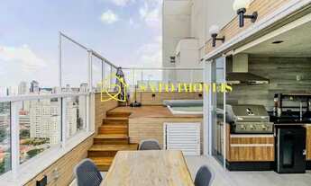 Imagem 4: Atenção... IMPERDÍVEL! - More no Jardim das Acácias. Apartamento com 4 quartos, 5 banheiro