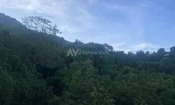 Imagem 3: Copacabana Apartamento com 2 dormitórios