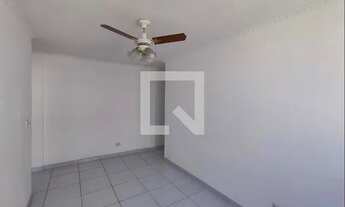 Imagem 5: Apartamento para Aluguel - Ponte Rasa, 2 Quartos, 50 m2