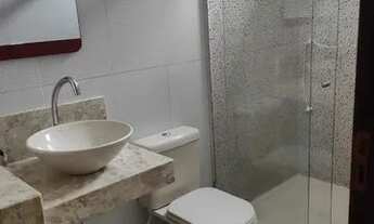 Imagem 7: Alugar-se casa no Paraviana