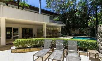 Imagem 3: Espetacular, amplo e em condomínio. Confira!