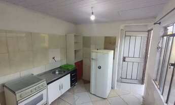 Imagem 7: Kitnet Para 01 Pessoa