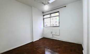 Imagem 6: Oportunidade Imperdível na Praça da Bnadeira!