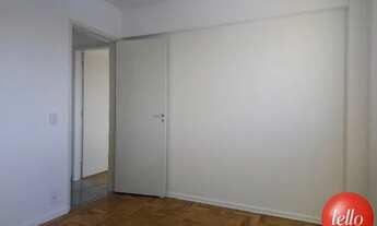 Imagem 5: São Paulo - Apartamento Padrão - Santana