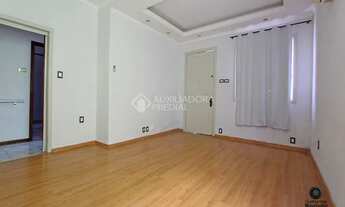 Imagem 3: PORTO ALEGRE - Apartamento Padrão - Cristo Redentor