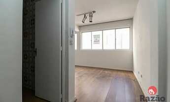 Imagem 3: Studio_kitinet no CENTRO de 45,40 m2 - 00528.003-RAZAO