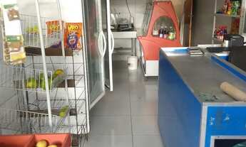 Imagem 6: Aluga Ponto Comercial