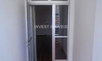 Imagem 5: Apartamento - Juiz de Fora MG