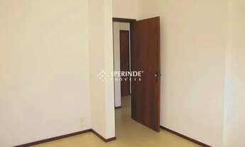 Imagem 6: PORTO ALEGRE - Apartamento Padrão - CIDADE BAIXA