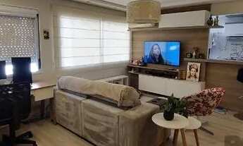 Imagem 6: Apartamento em Partenon