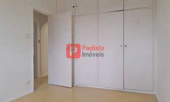 Imagem 7: Apartamento com 2 dormitórios para alugar, 70 m² - Campo Belo - São Paulo/SP