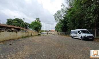 Imagem 2: Terreno (terreno normal