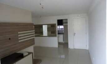 Imagem 2: Excelente apartamento no Cocó