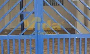 Imagem 5: Casa Comercial em Centro - Osasco